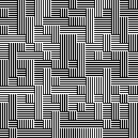 2x8 in 16 | 3D | V=069 2x8 in 16 | 3D | V=069
